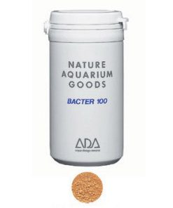 Comprar PiC Aquabloc con bactericida apósito adhesivo 19x72mm